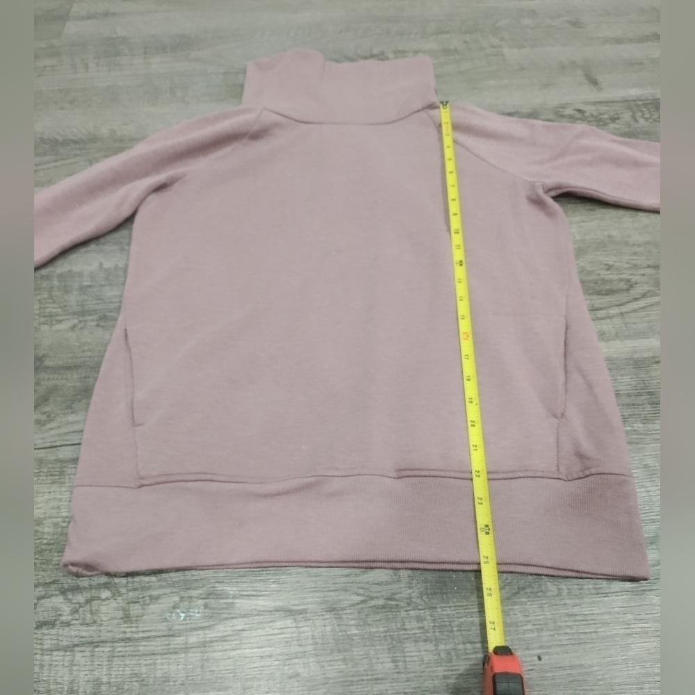 RBX - Picture 6 of 6